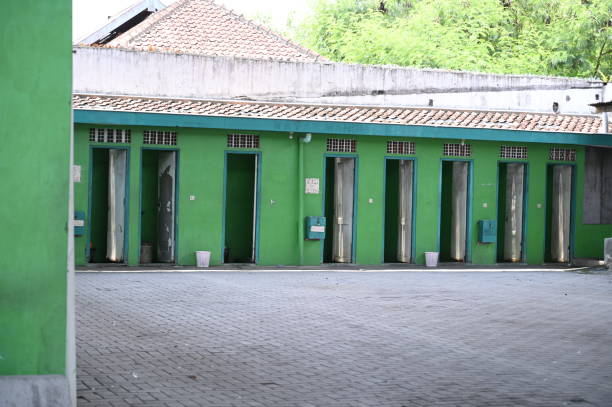 Best Portable restroom solutions  in Lake Forest, IL